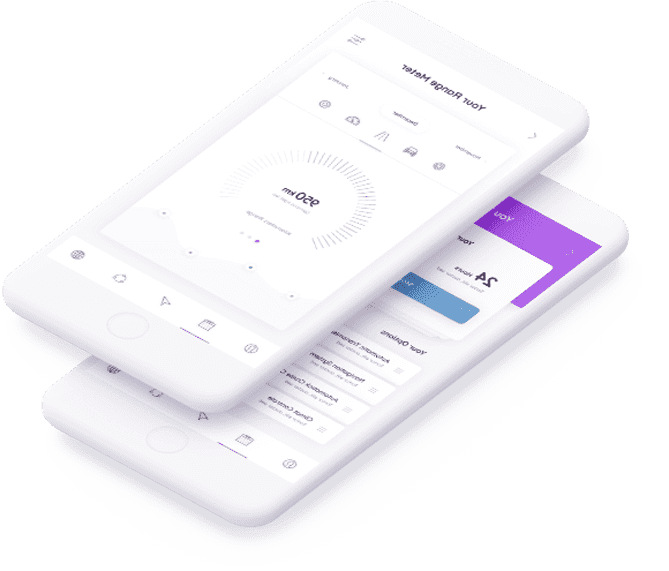 ddos在线网页端软件移动端应用