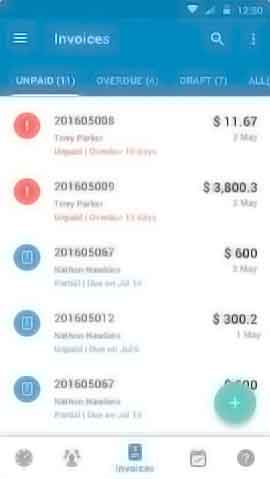 ddos在线网页端软件机器人开发界面